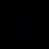 dstv__0987