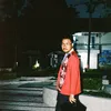 fritzfrancis_