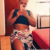 jennyduque_10