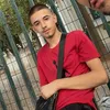_.vlastos._
