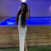 binyamin_oriya1