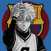 mode_9190