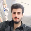 rawand_khailany