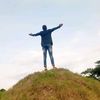 mr.miraj23