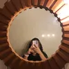 talitaquaresma_