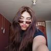 valeribautista0