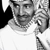 shaheenalzawahra