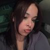 f3mme33