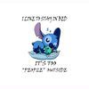 stitchforever465