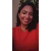 iasminalves387