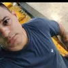 thiagodasilvap2