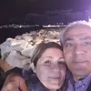 angelofornaro1