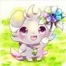 netherworldguardian