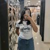 user768202446