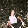 giovannahollo