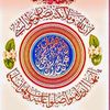 2529ahadali