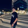 mohamed_kapo3