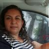 06polanco16