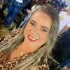 nattalyraquel0