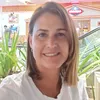 monicapiresschettini