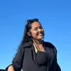 mvitoria.l