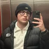 sprezatura_