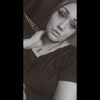 briiitt1028