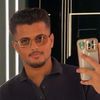 al3nizi123