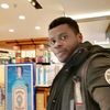 ohenebaamoatengjustice
