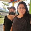 aleyda_12nr