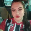 larissavasques3
