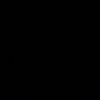user0lkwsg6ytq