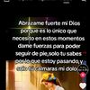 😎😎Janneth 🎶🎶➿➿🇧🇴