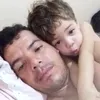 alexandrevitor57