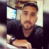 elbioartiles