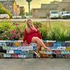 countryrevivalimagery