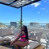 iamdinahhh