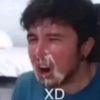 pendejo.com.mxxd