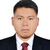 adrr288