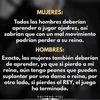 cristianbarragan74