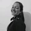 flor.romeroo