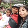 risma35515396