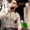mohmaad.08