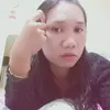 alsiv123