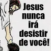ricsilv0