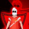lokito_yt...0