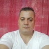 ademkesafhotmail.com