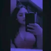 sherilyn_austin