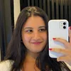 marianappinheiro