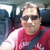 carloskong76